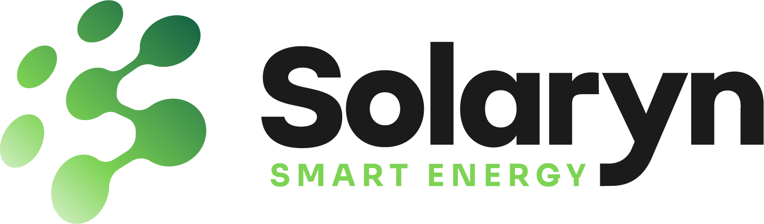 Solaryn